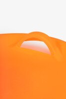 Сани-льодянка Steep 23045 Помаранчевий  Фото №0