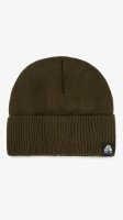 Купить Шапка мужская CT1.8 One Size Хаки Артикул: 2000999339240 Миниатюра фотографии № 2