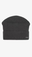 Купить Шапка мужская Damir F One Size Unix Серый Артикул: 2000999321375 Миниатюра фотографии № 2
