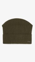 Купить Шапка мужская Damir F Unix One Size Хаки Артикул: 2000999321368 Миниатюра фотографии № 2