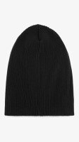 Купить Шапка мужская Damir Unix One Size Черный Артикул: 2000999321399 Миниатюра фотографии № 5