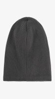 Купить Шапка мужская Damir Unix One Size Серый Артикул: 2000999321405 Миниатюра фотографии № 5