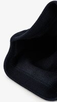 Купить Шапка мужская Grox NRX400 One Size Синий Артикул: 2000999318146 Миниатюра фотографии № 5