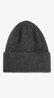 Купить Шапка мужская Nord 211031 One Size Графитовый Артикул: 2000999296000 Миниатюра фотографии № 2