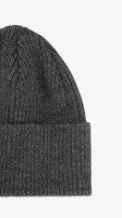 Купить Шапка мужская Nord 211031 One Size Графитовый Артикул: 2000999296000 Миниатюра фотографии № 3