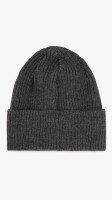 Купить Шапка мужская Nord 211031 One Size Графитовый Артикул: 2000999296000 Миниатюра фотографии № 4