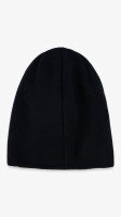 Купить Шапка мужская Ozzi №18 One Size Темно-синий Артикул: 2000999318115 Миниатюра фотографии № 4