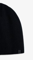 Купить Шапка мужская Ozzi №18 One Size Темно-синий Артикул: 2000999318115 Миниатюра фотографии № 3