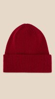 Купить Шапка детская унисекс LAWA KBA02301 One Size Бордовый Артикул: 2888000018373 Миниатюра фотографии № 5
