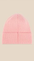 Купити Шапка для дiвчинки LAWA KBA02301 One Size Рожевий Артикул: 2888000018380 Фото мініатюра № 4