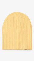 Купить Шапка для мальчика Mini Papi 6084 42-48 Желтый Артикул: 2000999479144 Миниатюра фотографии № 3