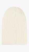 Купити Шапка жіноча Nord 250755 One Size Молочний Артикул: 2000999364556 Фото мініатюра № 4