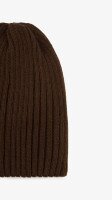 Купить Шапка женская Nord 250755 One Size Шоколадный Артикул: 2000999364549 Миниатюра фотографии № 3