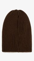 Купить Шапка женская Nord 250755 One Size Шоколадный Артикул: 2000999364549 Миниатюра фотографии № 4