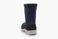 Сапоги ALISA LINE HUSKYBLUE 25,5 Синий (2000903643562W)  Фото №2