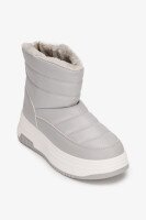 Сапоги дутики женские Stilli AM018-15 36 Серый  Фото №3