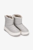 Сапоги дутики женские Stilli AM018-15 36 Серый  Фото №5