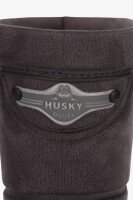 Сапожки для мальчика ALISA LINE HUSKY 25,5 Серый  Фото №7