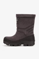 Сапожки для мальчика ALISA LINE HUSKY 25,5 Серый  Фото №0