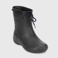 Сапожки резиновые для мальчика Amorales 119270 36 Черный  Фото №2