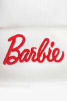 Шапка для девочки Talvi Долл Белый  Фото №1