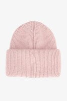 Шапка женская 21002358 One Size Розовый  Фото №2