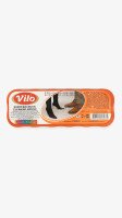 Купить Щетка для чистки обуви Vilo Разноцветный Артикул: 8697422825834 Миниатюра фотографии № 2