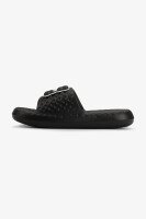 Купити Шльопанці для дівчинки T038-1 40/41 Чорний Артикул: 2000990973078 Фото мініатюра № 3