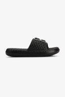 Купити Шльопанці для дівчинки T038-1 40/41 Чорний Артикул: 2000990973078 Фото мініатюра № 2