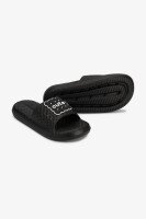 Купити Шльопанці для дівчинки T038-1 40/41 Чорний Артикул: 2000990973078 Фото мініатюра № 5