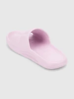 Купить Шлепанцы женские Gipanis DS-63 36 Сиреневый (2000990550552S) Артикул: 2000990550552 Миниатюра фотографии № 7