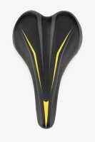 Сиденье для спортивного велосипеда WL-1080-7 Разноцветный  Фото №2
