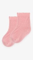Купить Носки для девочки 3 шт  Very Socks 2601 0-1 год Разноцветный Артикул: 2000999451188 Миниатюра фотографии № 5