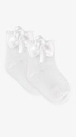 Купить Носки для девочки 3 шт  Very Socks 2601 0-1 год Разноцветный Артикул: 2000999451188 Миниатюра фотографии № 6