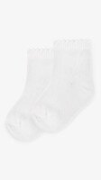 Купить Носки для девочки 3 шт  Very Socks 2601 0-1 год Разноцветный Артикул: 2000999451188 Миниатюра фотографии № 7