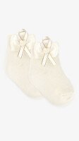 Купить Носки для девочки 3 шт  Very Socks 2601 0-1 год Разноцветный Артикул: 2000999451188 Миниатюра фотографии № 2