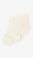 Купить Носки для девочки 3 шт  Very Socks 2601 0-1 год Разноцветный Артикул: 2000999451188 Миниатюра фотографии № 3
