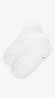 Носки для девочки ADN Kids 1307 98-104 см Белый  Фото №0