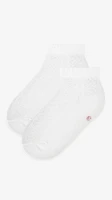 Носки для девочки ADN Kids 1307 80-92 см Белый  Фото №0