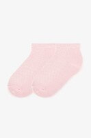 Носки для девочки Novaliniya 310 16 Розовый  Фото №2