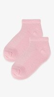 Носки для девочки Novaliniya 310 16 Розовый  Фото №0