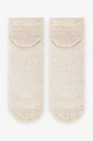 Носки для девочки Premier Socks 15Д-4А 22-24 Бежевый  Фото №1