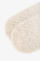 Шкарпетки для дівчинки Premier Socks 15Д-4А 18-20 Бежевий  Фото №2