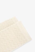 Шкарпетки для дівчинки Premier Socks 15Д-4А 18-20 Молочний  Фото №3