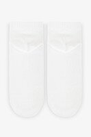 Носки для мальчика Premier Socks 15Д-4П 18-20 Белый  Фото №1