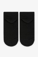 Носки для мальчика Premier Socks 15Д-4П 18-20 Черный  Фото №1