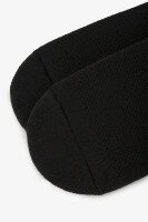 Носки для мальчика Premier Socks 15Д-4П 18-20 Черный  Фото №2