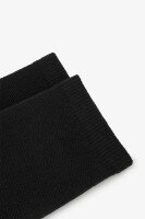 Носки для мальчика Premier Socks 15Д-4П 18-20 Черный  Фото №3