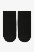 Носки для мальчика Premier Socks 15Д-4П 18-20 Черный  Фото №0