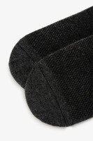 Носки для мальчика Premier Socks 15Д-4П 18-20 Темно-серый  Фото №2